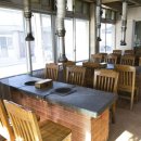 지례석쇠불고기 이미지