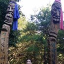 금정초교 이미지