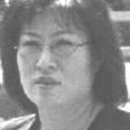 가평초등학교, 가평초교(병설유치원) 이미지
