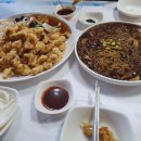 부일카인테리어 이미지