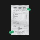 주식회사 엠피엠지 이미지