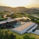 대구간송미술관 이미지