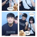 뽑뽀랜드 이미지