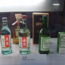 소주창고 이미지