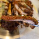 아저씨네식당 | 튀김족발이 맛있는 종각젊음의거리 맛집 I 잭아저씨족발보쌈 종로본점(메뉴, 후기, 주차)