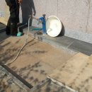 무창포펜션민박 이미지