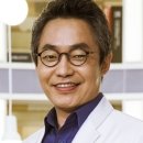 한동하한의원 | 당신도 궁금했을 그 이야기! 한동하 선생님께 답을 듣다