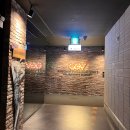 CGV 광주터미널 11관 이미지