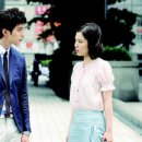 드라마 - 속초시 | 드라마