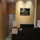 벨라인에스테틱 건대점 이미지