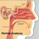 국우석한의원 이미지