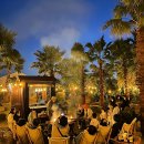 거제도게스트하우스 | 서귀포 게스트하우스 추천 뷰 맛집 어린왕자 내돈내산 후기