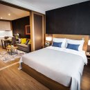 프레이저플레이스남대문서울(Fraser Place Namdaemun-Seoul) 이미지