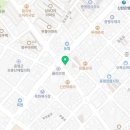 비비큐증평점 이미지