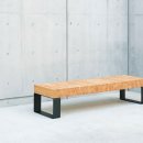 해외리포트 | Any Tokyo 2013 : 디자인 타이드 도쿄의 뒤를 잇는 새로운 디자인 이벤트 | Designdb 이미지