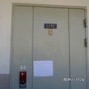 선부광장남로 이미지