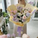 영신꽃집 이미지