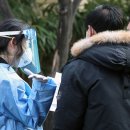 제주장애인주간활동센터 이미지