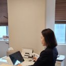 수원-1448 이미지