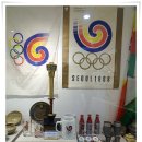 장길환미술관 이미지