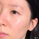 비타케어 | 달바 비타 안티에이징 스프레이 세럼 &amp; 비타 캡슐 선크림 2주 미백케어 후기 [비타 슬로우에이징 14일차]