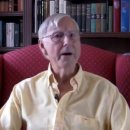 지성한의원 이미지