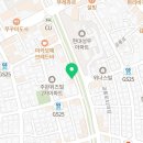 노원-공릉-3333 이미지