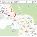 용산-후암-597 이미지