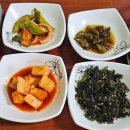 원당부대찌개 이미지