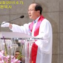 형제축사 이미지