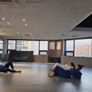 칸유도관 이미지