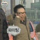 토킹닥터스정신건강의학과의원 | 3주차