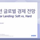 리서치포유