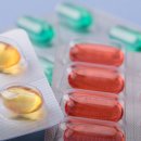 남도약국 이미지