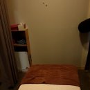 실로암안마원 이미지