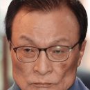 육하원칙 이미지