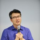 한국가사원 이미지