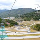 에덴밸리리조트 콘도 이미지