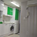 한라시그마탑공인중개사사무소 이미지