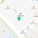 하삼동커피가촌 이미지
