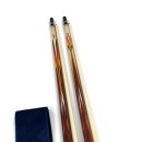 크로스당구장 이미지