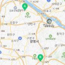 중앙병원(1012) 이미지