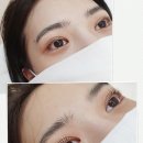 럭스뷰티샵