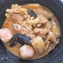 GS25 설악산점 네이버블로그