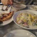 비욘드더테이블 이미지