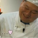 김순례닭강정 - 용인시 수지구 성복2로 38 | 김순례닭강정