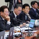 대통령 뉴시스
