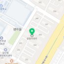 바른정내과의원 이미지