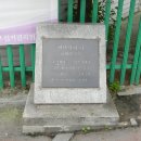 한옥재동