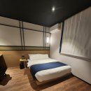 스테이미타스야 이미지